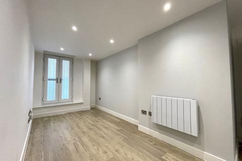 undefined, 229 Aspect Point, Peterborough, PE1 1PF