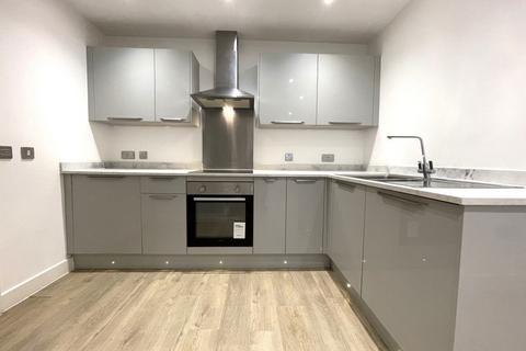 undefined, 229 Aspect Point, Peterborough, PE1 1PF