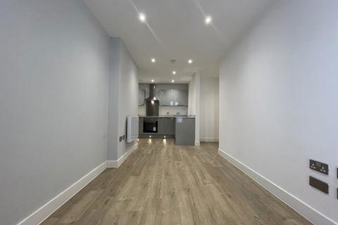 1 bedroom apartment to rent, 229 Aspect Point, Peterborough, PE1 1PF