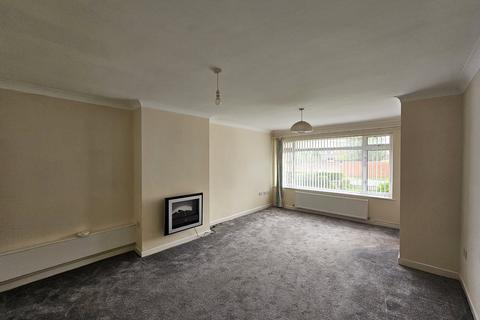 undefined, Athol Drive, Wirral, Merseyside, CH62