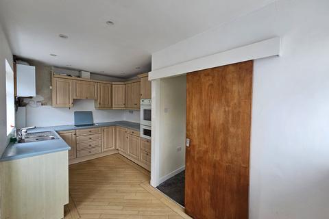 undefined, Athol Drive, Wirral, Merseyside, CH62