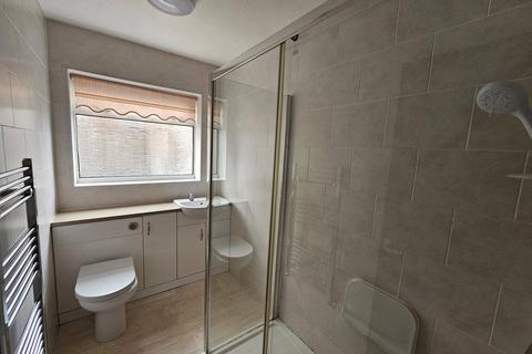 undefined, Athol Drive, Wirral, Merseyside, CH62