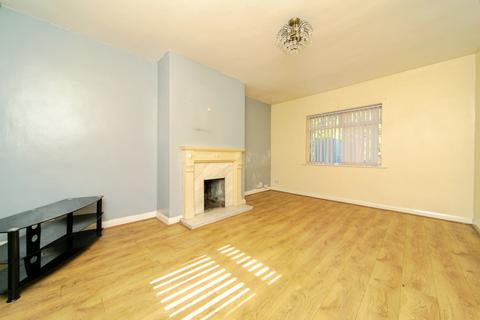 undefined, Dale Avenue, Bromborough, Wirral, Merseyside, CH62