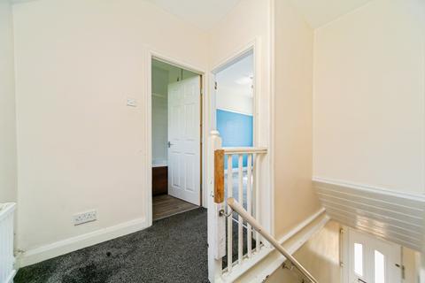 undefined, Dale Avenue, Bromborough, Wirral, Merseyside, CH62