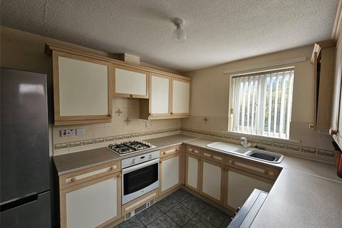 undefined, Eliot Close, Wirral, Merseyside, CH62