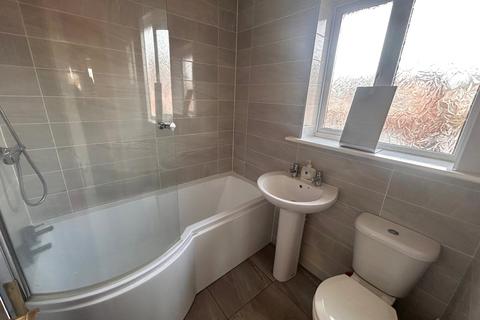 3 bedroom detached house for sale, Eliot Close, Wirral, Merseyside, CH62