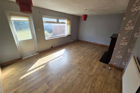 3 bedroom terraced house for sale, Mill Park Drive, Wirral, Merseyside, CH62