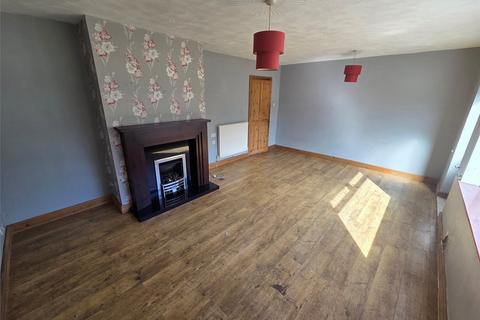 3 bedroom terraced house for sale, Mill Park Drive, Wirral, Merseyside, CH62
