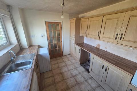 3 bedroom terraced house for sale, Mill Park Drive, Wirral, Merseyside, CH62