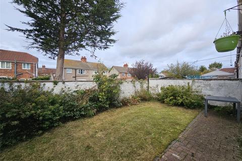 undefined, Easton Road, Wirral, Merseyside, CH62