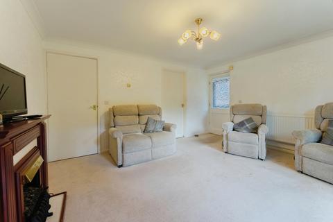 undefined, Bridle Park, Bromborough, Wirral, Merseyside, CH62