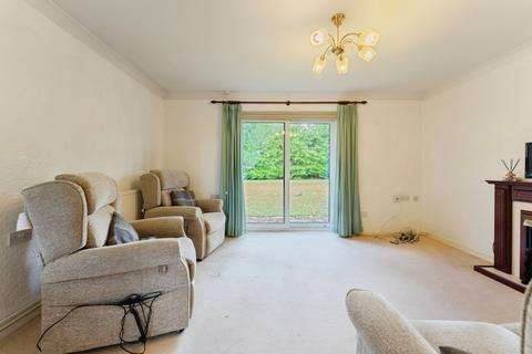undefined, Bridle Park, Bromborough, Wirral, Merseyside, CH62