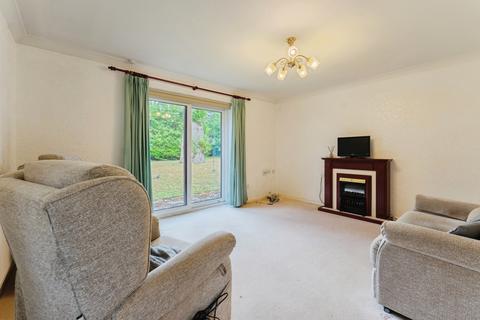 undefined, Bridle Park, Bromborough, Wirral, Merseyside, CH62