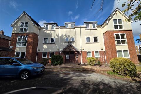 undefined, Well Lane, Bebington, Wirral, Merseyside, CH63