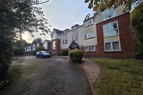 undefined, Well Lane, Bebington, Wirral, Merseyside, CH63