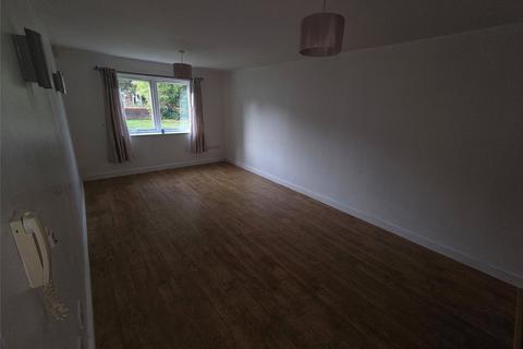 undefined, Well Lane, Bebington, Wirral, Merseyside, CH63
