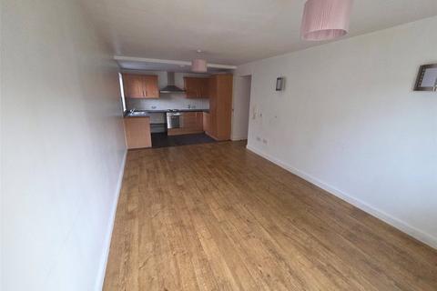undefined, Well Lane, Bebington, Wirral, Merseyside, CH63