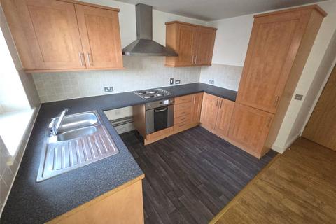 undefined, Well Lane, Bebington, Wirral, Merseyside, CH63