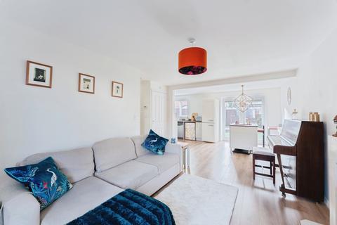 undefined, Ashton Way, Bromborough Pool, Wirral, Merseyside, CH62