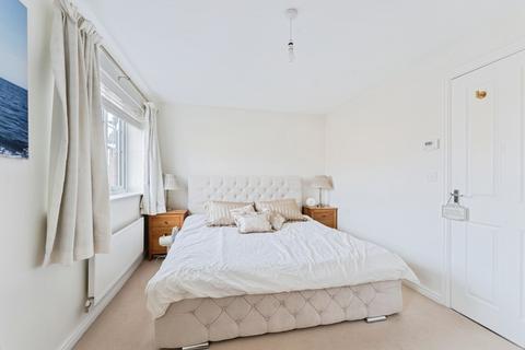 undefined, Ashton Way, Bromborough Pool, Wirral, Merseyside, CH62