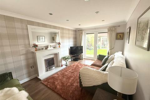 undefined, Hesketh Way, Bromborough, Wirral, Merseyside, CH62
