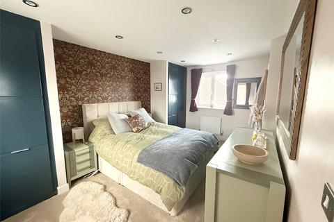 undefined, Hesketh Way, Bromborough, Wirral, Merseyside, CH62