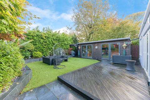 undefined, Spital Road, Wirral, Merseyside, CH63