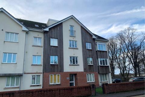 New Chester Road, Wirral, Merseyside, CH62