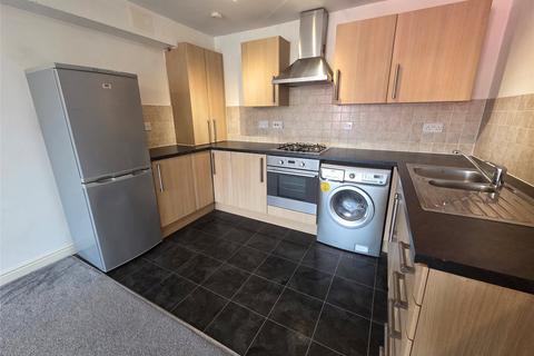 undefined, New Chester Road, Wirral, Merseyside, CH62