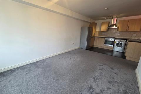 undefined, New Chester Road, Wirral, Merseyside, CH62