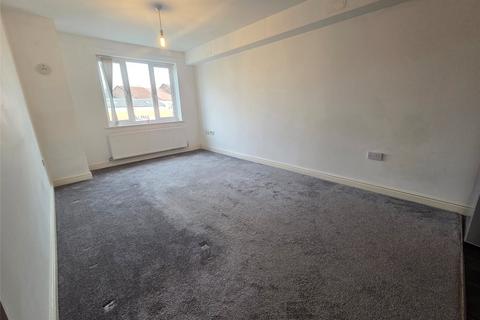 undefined, New Chester Road, Wirral, Merseyside, CH62