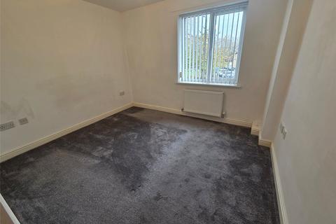 undefined, New Chester Road, Wirral, Merseyside, CH62