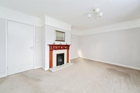 3 bedroom end of terrace house for sale, Mill Park Drive, Wirral, Merseyside, CH62