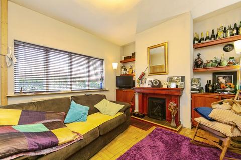 undefined, Queen Marys Drive, Wirral, Merseyside, CH62