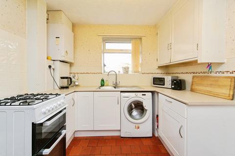 undefined, Chestnut Grove, Bromborough, Wirral, Merseyside, CH62