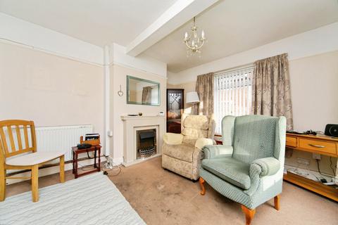 undefined, Chestnut Grove, Bromborough, Wirral, Merseyside, CH62