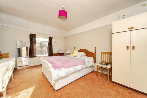 3 bedroom semi-detached house for sale, Chestnut Grove, Bromborough, Wirral, Merseyside, CH62