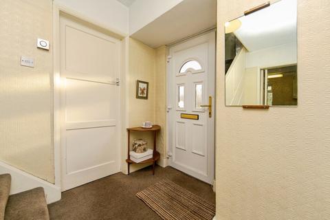 3 bedroom semi-detached house for sale, Chestnut Grove, Bromborough, Wirral, Merseyside, CH62