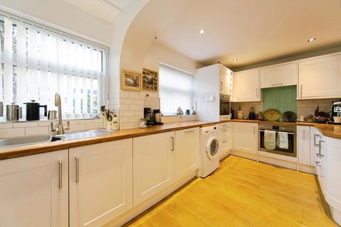 undefined, Barnes Green, Wirral, Merseyside, CH63