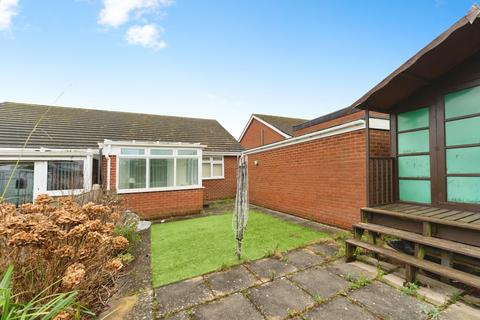 undefined, Mount Park, Bebington, Wirral, CH63