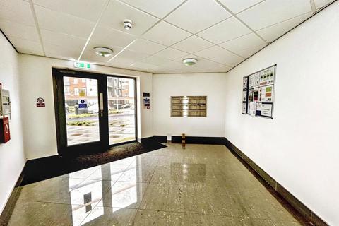 2 bedroom apartment for sale, Worsdell Drive, Ochre Yards, Gateshead, Tyne and Wear, NE8 2DA