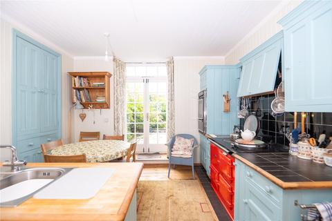 4 bedroom house for sale, Llanrug, Caernarfon, Gwynedd, LL55