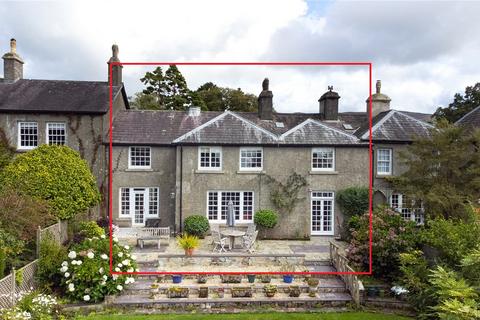 4 bedroom house for sale, Llanrug, Caernarfon, Gwynedd, LL55