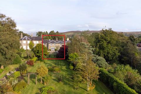 undefined, Llanrug, Caernarfon, Gwynedd, LL55