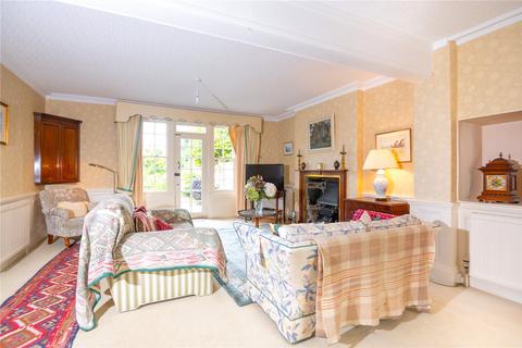 undefined, Llanrug, Caernarfon, Gwynedd, LL55