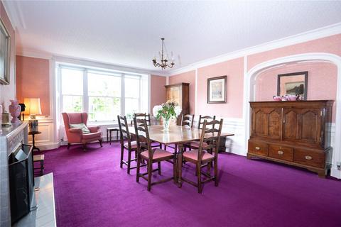 undefined, Llanrug, Caernarfon, Gwynedd, LL55