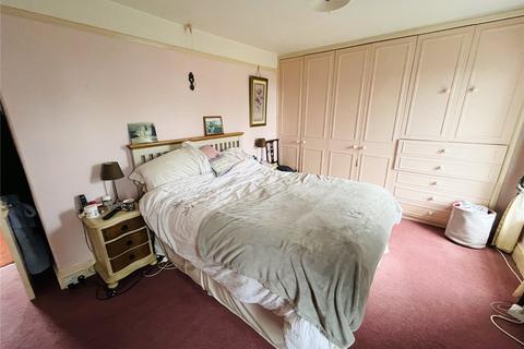 3 bedroom detached house for sale, Nebo, Caernarfon, Gwynedd, LL54