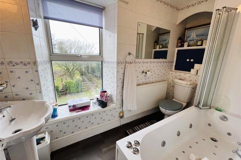 3 bedroom detached house for sale, Nebo, Caernarfon, Gwynedd, LL54
