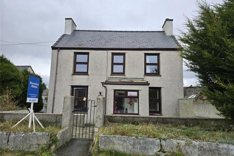 undefined, Brynrefail, Caernarfon, Gwynedd, LL55