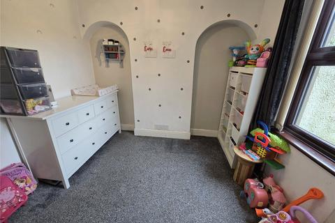 undefined, Brynrefail, Caernarfon, Gwynedd, LL55